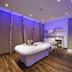 Servicio del hotel