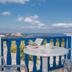 Balcón