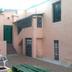 Vista del exterior