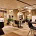 Servicio del hotel
