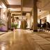 Servicio del hotel