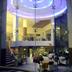 Servicio del hotel
