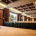 Sala de conferencias