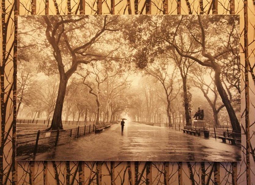 Decoración Foto