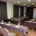 Servicio del hotel