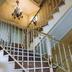 Escaleras