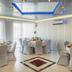 Sala de banquetes