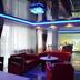 Servicio del hotel