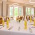 Sala de banquetes