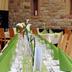 Sala de banquetes