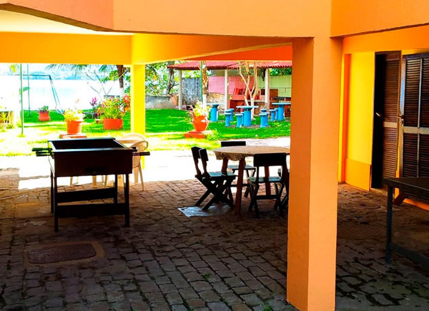 Servicio del hotel Foto