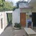 Vista del exterior