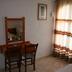 Servicio de la habitación