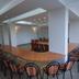 Sala de conferencias
