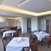 Servicio del hotel