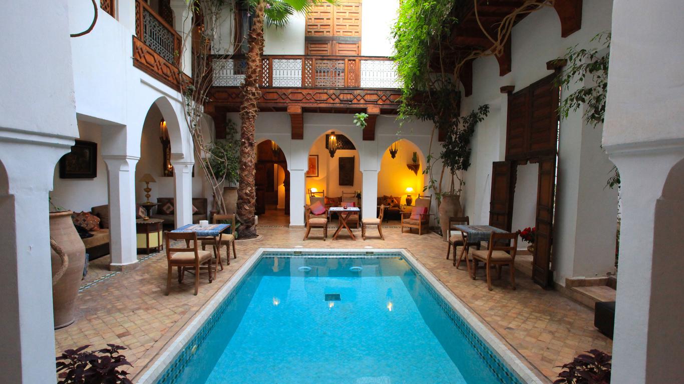 Riad Lyla