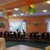 Sala de banquetes