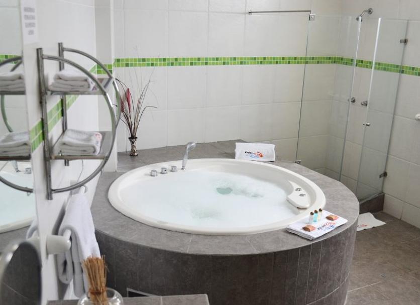 Spa Foto