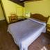 Servicio de la habitación