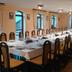 Sala de banquetes