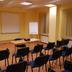 Sala de conferencias