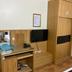 Servicio de la habitación