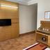 Servicio de la habitación
