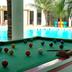 Servicio del hotel