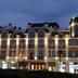 Edificio