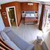 Servicio de la habitación