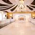 Sala de banquetes