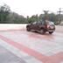 Estacionamiento