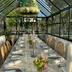 Sala de banquetes