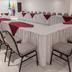 Sala de banquetes
