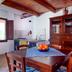 Servicio de la habitación