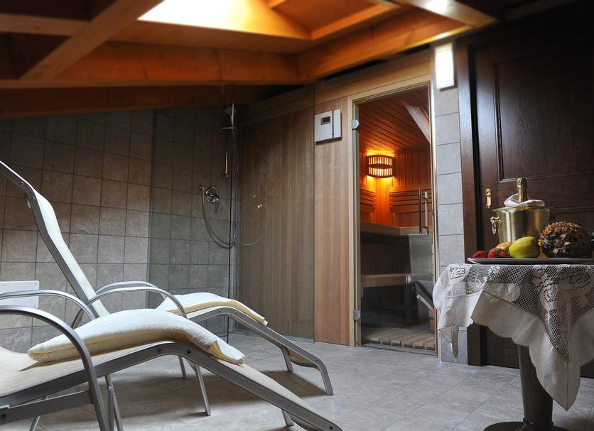 Spa Foto