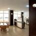 Servicio del hotel