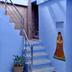 Escaleras