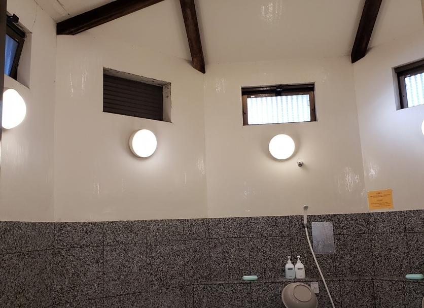 Servicio del hotel Foto