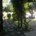 Vista del exterior