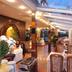 Servicio del hotel