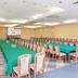 Servicio del hotel