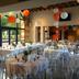 Sala de banquetes