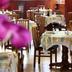 Servicio del hotel