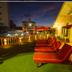 Servicio del hotel