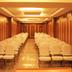 Sala de conferencias