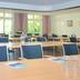 Sala de conferencias