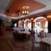 Sala de banquetes
