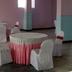 Sala de banquetes