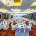 Sala de banquetes